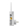 Netgear EX6130 (802.11b/g/n/ac 1200Mb/s LAN) repeater - 509403 - zdjęcie 2